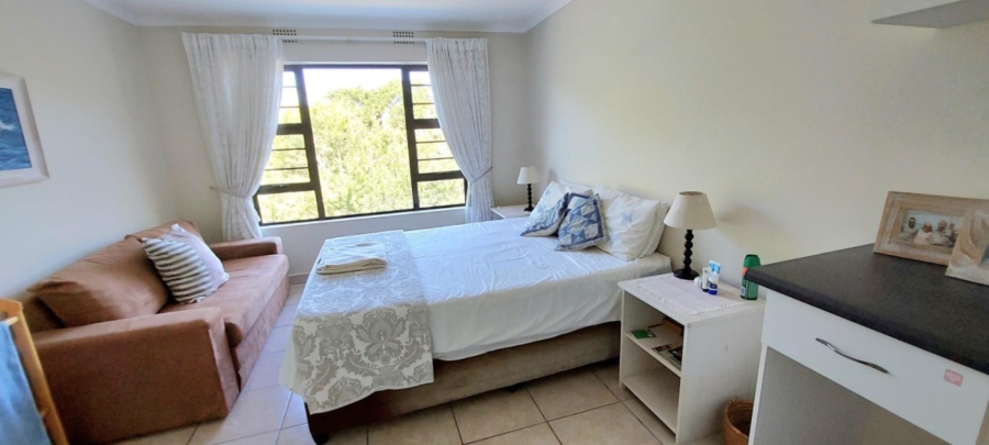 3 Bedroom Property for Sale in Haga Haga Eastern Cape